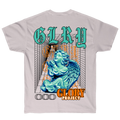 GLORY PROJECT “TUNNEL VISION” TEE