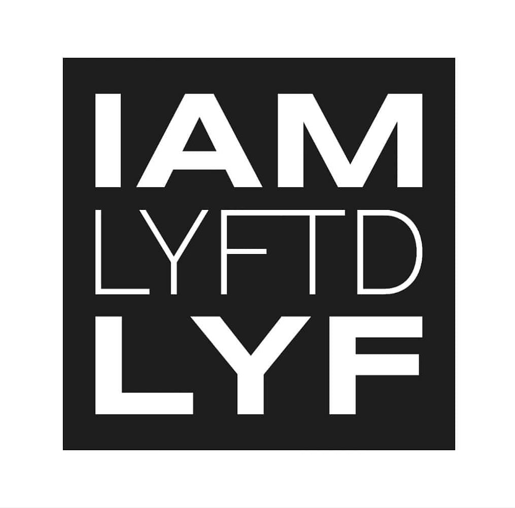 LYFTD LYF