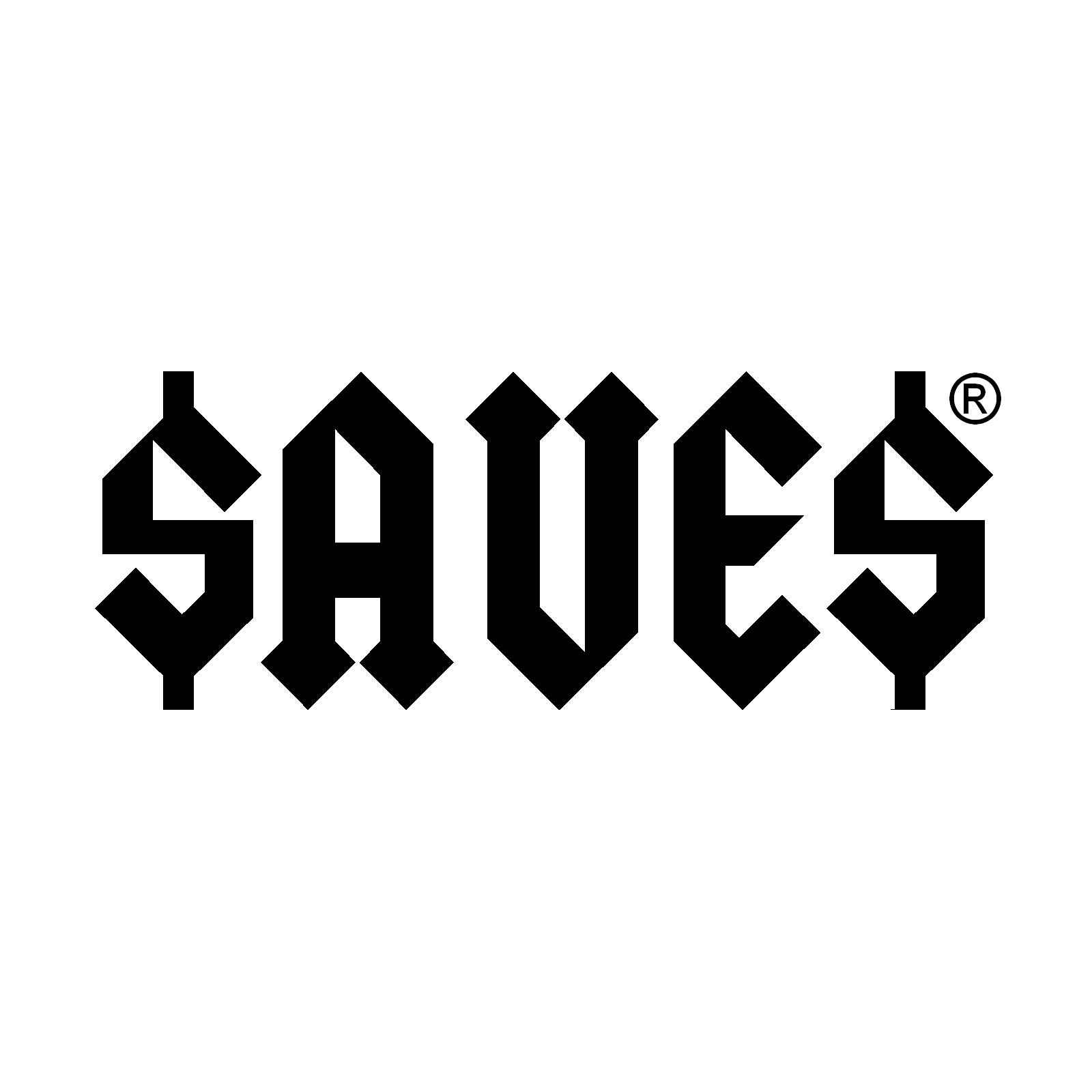 SAVES